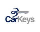 /public/logoimage/1553133522CarKeys 17.jpg